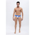 Premium Brief Underwear for Men